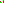 Destellos dst-222904