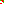 Destellos dst-2229040