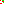 Destellos dst-2229041