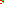Destellos dst-2229044