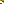 Destellos dst-2229045