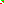 Destellos dst-2229046