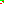 Destellos dst-2229047