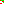Destellos dst-2229048
