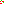 Destellos dst-2229049