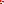 Destellos dst-2229051