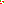 Destellos dst-2229052