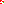 Destellos dst-2229053