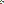 Destellos dst-2229054