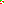 Destellos dst-2229055
