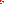 Destellos dst-2229056