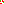 Destellos dst-2229058