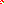 Destellos dst-2229059