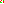 Destellos dst-222906