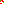 Destellos dst-2229060