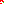 Destellos dst-2229061