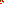 Destellos dst-2229062