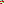 Destellos dst-2229063