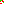 Destellos dst-2229064
