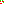 Destellos dst-2229065