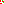 Destellos dst-2229066