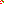 Destellos dst-2229067