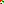 Destellos dst-2229068