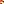 Destellos dst-2229069