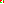 Destellos dst-222907