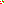 Destellos dst-2229070