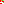 Destellos dst-2229071