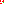 Destellos dst-2229073