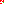 Destellos dst-2229074