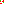 Destellos dst-2229075