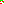 Destellos dst-2229076