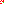Destellos dst-2229077