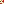 Destellos dst-2229078