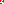 Destellos dst-2229079
