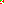 Destellos dst-2229080