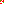 Destellos dst-2229081