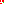 Destellos dst-2229082