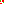 Destellos dst-2229083