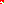 Destellos dst-2229084