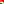 Destellos dst-2229085