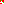Destellos dst-2229086