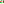 Destellos dst-222909