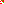 Destellos dst-2229090