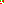Destellos dst-2229091