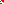 Destellos dst-2229092