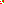Destellos dst-2229094